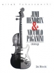 jimy-hendrix-i-niccolo-paganini.jpg