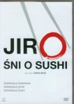 jiro-sni-o-sushi.jpg