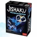 jishaku-1.jpg