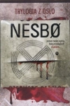 jo-nesbo-1-pakiet.jpg