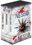 jo-nesbo-4-pakiet.jpg