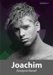joachim-1.jpg