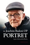 joachim-badeni-portret.jpg