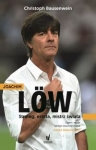 joachim-low.jpg