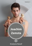 joachim-zemsta.jpg