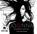 joanna-1.jpg
