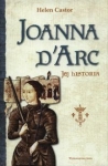 joanna-d-arc-1.jpg