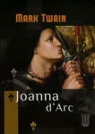 joanna-darc-1.jpg