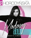 joanna-horodynska-modowy-sad-gwiazdy-na-celowniku.jpg