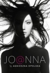 joanna.jpg