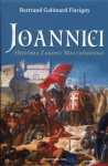 joannici-historia-zakonu-maltanskiego.jpg
