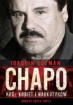 joaquin-chapo-guzman-krol-kobiet-i-narkotykow.jpg