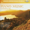 joaquin-rodrigo-complete-piano-music.jpg