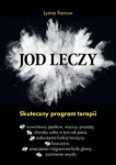 jod-leczy-skuteczny-program-terapii.jpg
