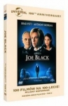 joe-black.jpg