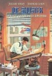 joe-shuster-opowiesc-o-narodzinach-supermana.jpg