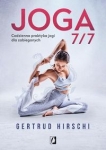 joga-7-7.jpg