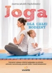 joga-dla-calej-rodziny.jpg