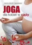 joga-dla-kobiet-w-ciazy-2.jpg