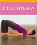joga-fitness.jpg