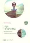 joga-i-ajurweda-1-1.jpg