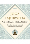 joga-i-ajurweda-sposob-na-zdrowie-sprawnosc-i-rownowage-wewnetrzna.jpg