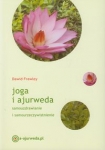 joga-i-ajurweda.jpg