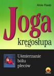 joga-kregoslupa-1.jpg
