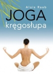 joga-kregoslupa-2.jpg