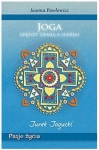 joga-miedzy-ziemia-a-niebem.jpg