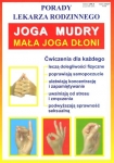 joga-mudry-mala-joga-dloni-porady-lekarza-rodzinnego-1-1.jpg
