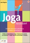 joga-na-co-dzien-1.jpg