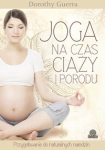 joga-na-czas-ciazy-i-porodu.jpg