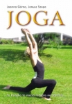 joga-ruch-oddech-relaks-1.jpg