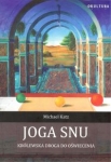 joga-snu.jpg