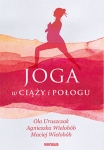 joga-w-ciazy-i-pologu.jpg
