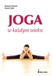 joga-w-kazdym-wieku-1.jpg