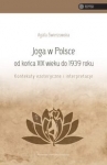 joga-w-polsce-od-konca-xix-wieku-do-1939-roku.jpg