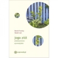joga-ziol-1.jpg