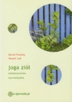 joga-ziol.jpg