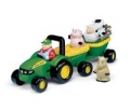 john-deere-dzwiekowy-traktor-ze-zwierzatkami.jpg