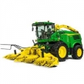 john-deere-sieczkarnia-samojezdna.jpg