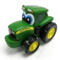 john-deere-traktor-johnny-nacisnij-i-jedz.jpg