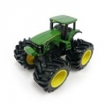 john-deere-traktor-monster-funkcy-42932.jpg