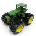john-deere-traktor-monster-treads-metal.jpg