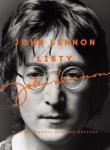 john-lennon-listy.jpg