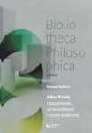 john-rawls-uzasadnienie-sprawiedliwosc-i-rozum-publiczny.jpg