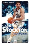 john-stockton-autobiografia.jpg