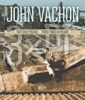 john-vachon-trzy-razy-polska.jpg