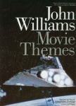 john-williams-movie-themes.jpg
